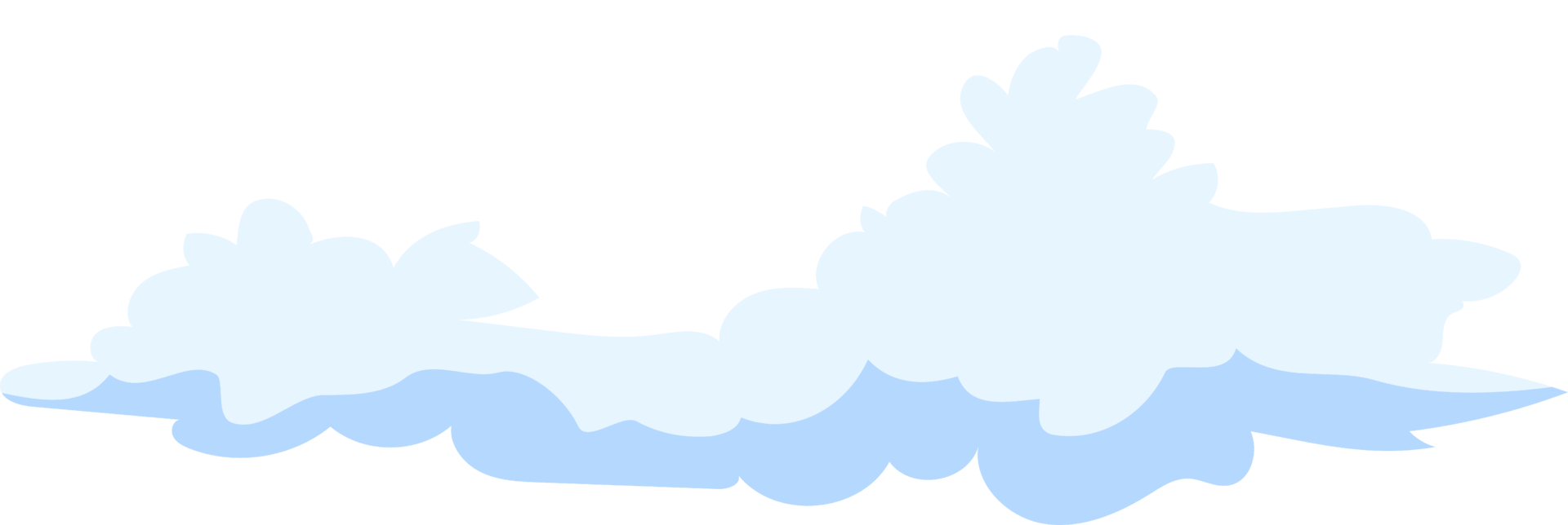 Cloud 1